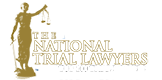 The National Trial Lawyers